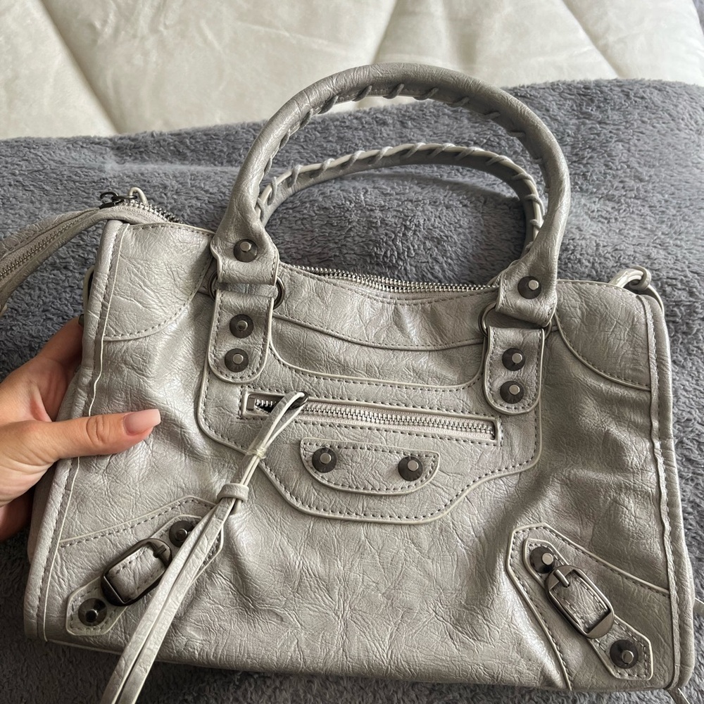 Motorcycle style bag dhgate